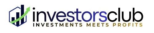 investorsclub.online